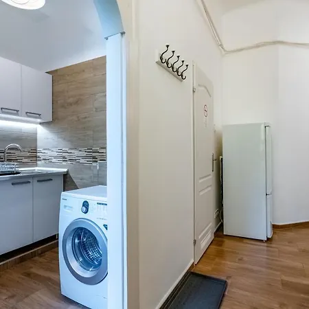 Budafoki Budapest