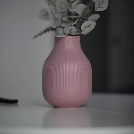 Lh Gallery *