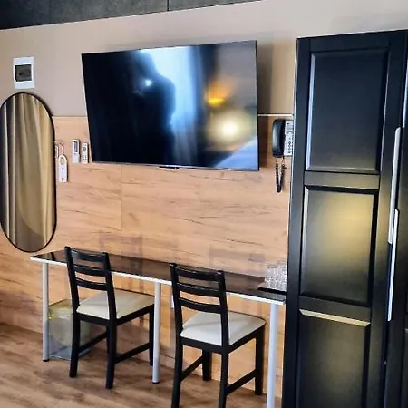 Hotel Boutique & Event Center Budapest