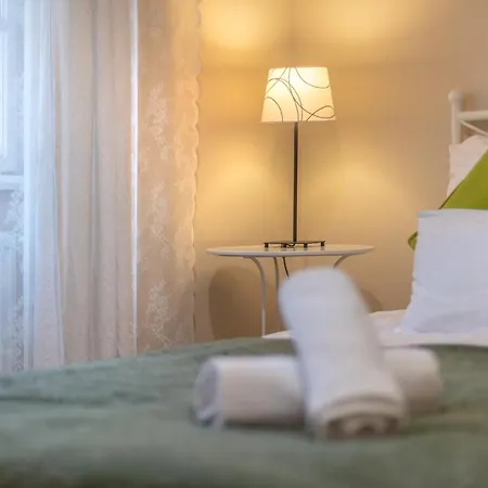 Apartment Orangehomes One Bedroom Comfy *