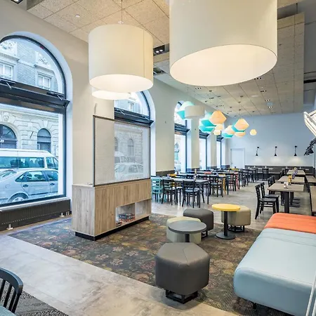 A&o * Budapest