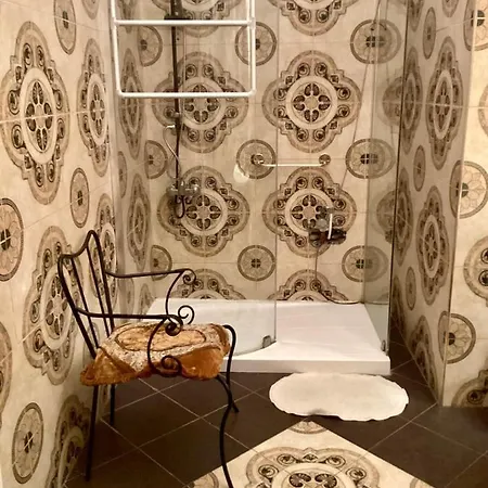 Apartamento Of Budapest