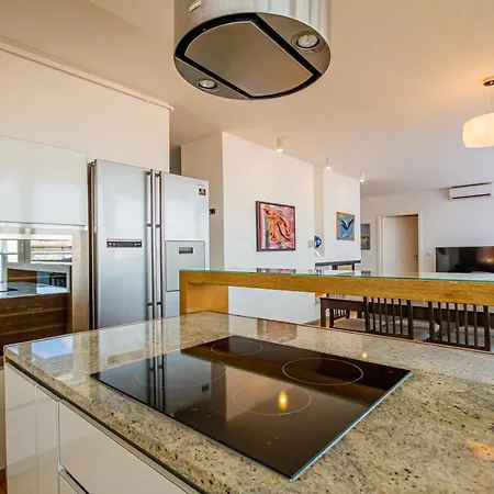 Luxury With Balcony In Downtown * Boedapest