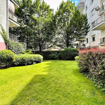 Διαμέρισμα Feel Deluxe Corvin # Free Parking # Ac # Elevator *