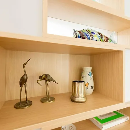 Dohany Design