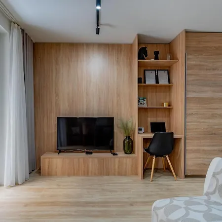 Erkel 18 * Budapest