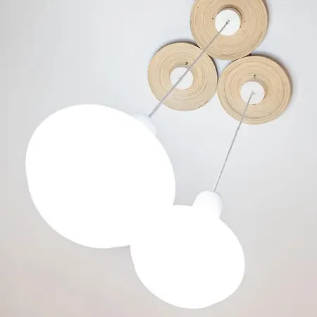 Appartamento Venus - Oktogon I Budapest