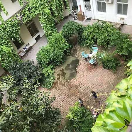 Apartament Near Park Only 5 Minutes Walk , Where Find The World Famous Szechenyi Thermal Bath Spa, Capital Circus , Museums The Is Modern And Newly Renovated ,in A Quiet And Peaceful Oasis With Ac ,smart Tv, High Speed Internet