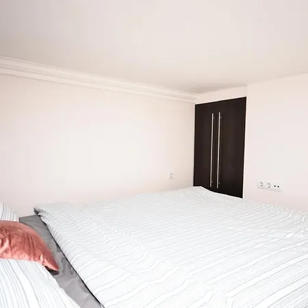 Classy Flat Next To Castle & View On Parliament * Budapest