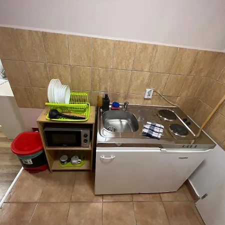 Jó Minőségű Lakások Kiváló Közlekedés Mellett