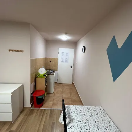 Jó Minőségű Lakások Kiváló Közlekedés Mellett