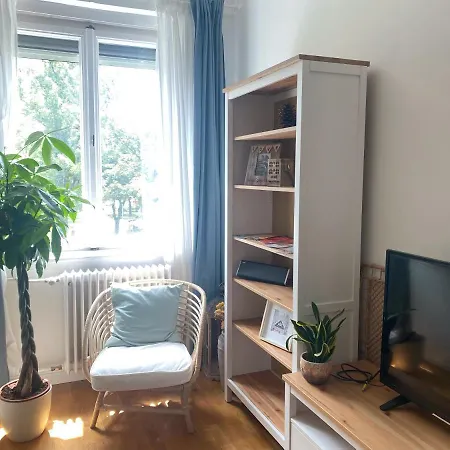 Macrame - With Cooling Ac Budapest