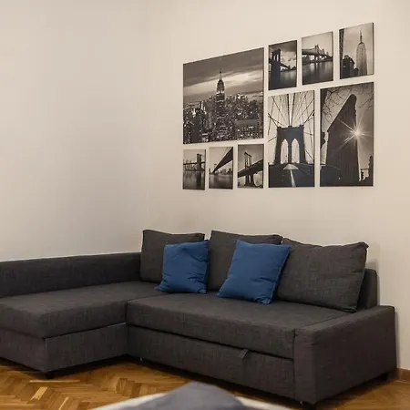 Venus - Dohany Street Ii