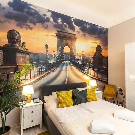 Akac Boutique 2. * Budapest