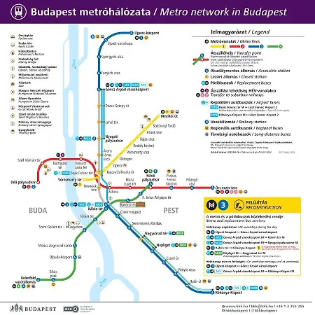 Eclectic Big Appartamento Budapest