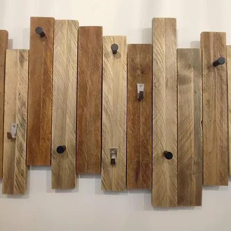 Hidden Gem For A Homey Getaway Apartamento