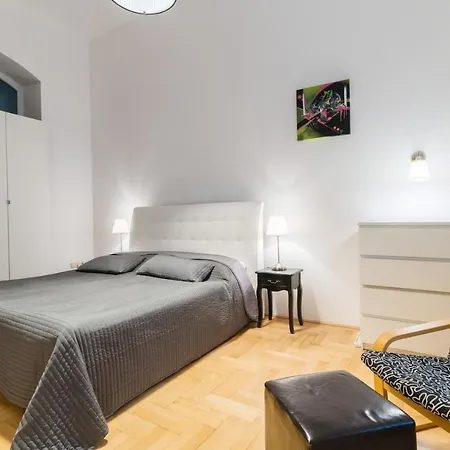 Appartement Z Loft