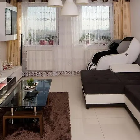 Apartment Orangehomes One Bedroom With Fireplace