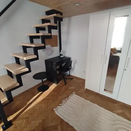 Hidden Gem For A Homey Getaway Apartament Budapeszt