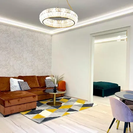 N24 By Small Budapest