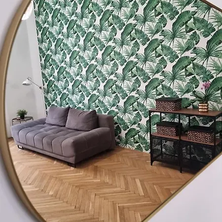 Bajnok Property Budapest
