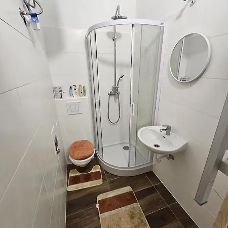 Apartment 7dab Rotten 4b2 Contactless Self Check-in *