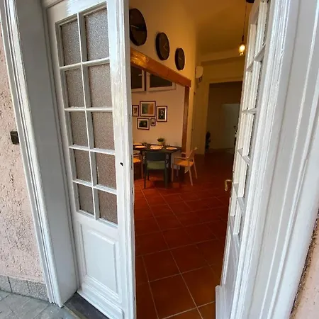 Birdie 3-bdr Apartment *