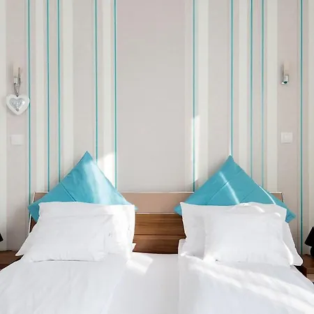 Sun Aparthotel