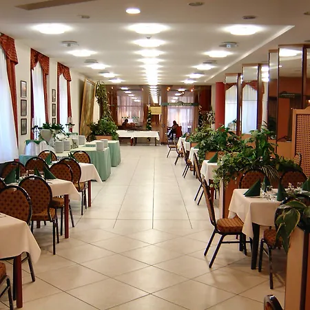Benczur
