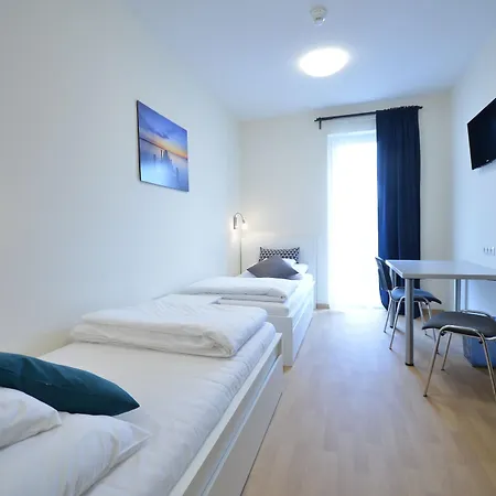 Hotel Di Verdi Imperial Budapest