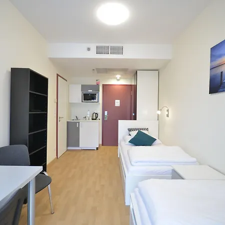 Di Verdi Imperial 4*