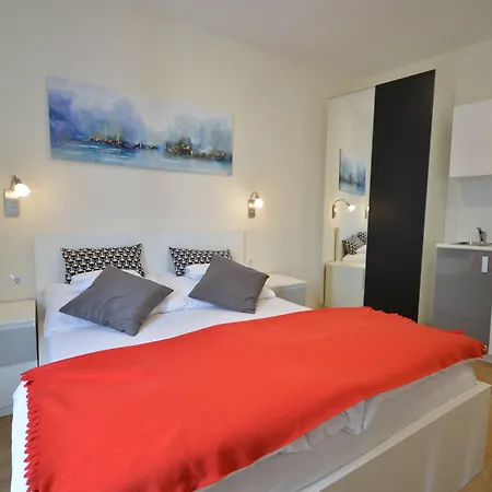 Di Verdi Imperial Hotell Budapest