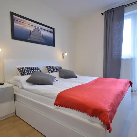Di Verdi Imperial Szálloda Budapest