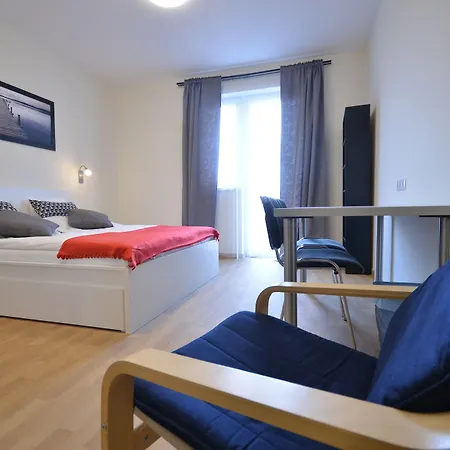 Di Verdi Imperial Hotell Budapest