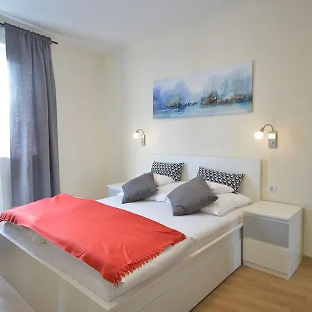 Szálloda Di Verdi Imperial 4*