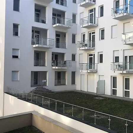 Di Verdi Imperial 4* Budapest