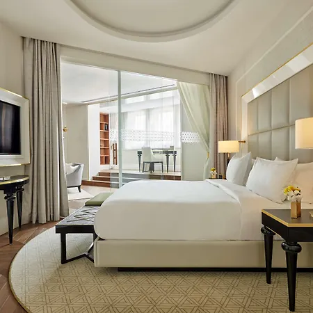 Párisi Udvar Budapest, Part Of Hyatt Hotel 5*
