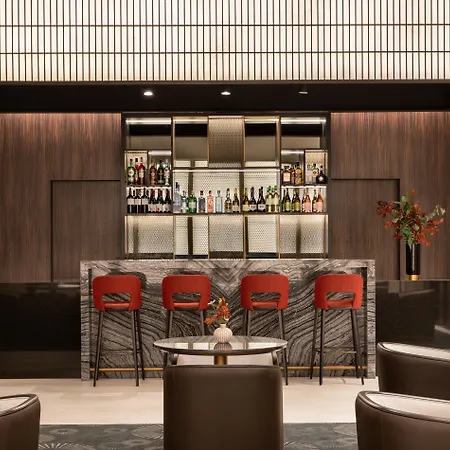 Hotel Eurostars Ambassador 4*