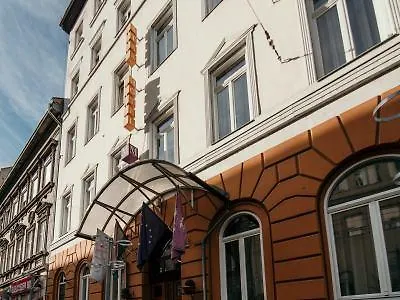 Star City Budapešť