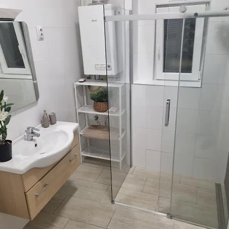 Bajnok Property Budapest