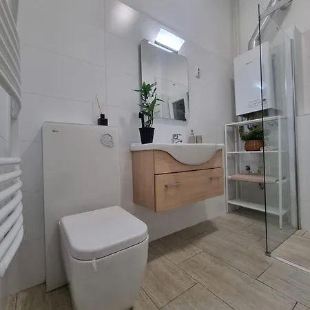 Bajnok Property