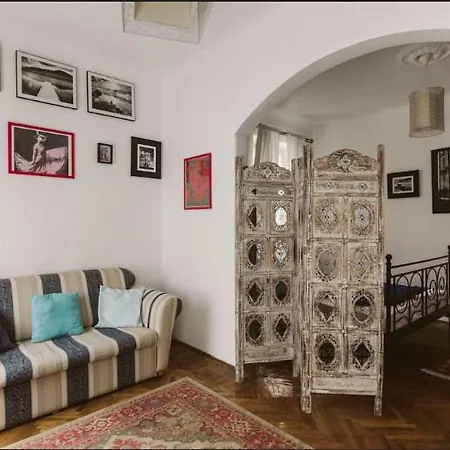 V41 Vaci