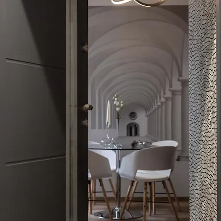 Premium By Hi5-king Street's Luxury Διαμέρισμα