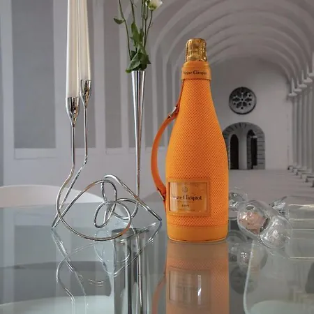 Premium By Hi5-king Street's Luxury Διαμέρισμα