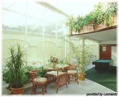 Classic Hotel