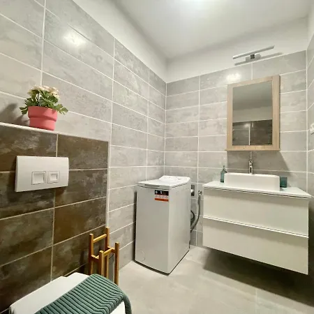 B146 Design Lux Budapeszt