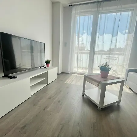 B146 Design Lux *