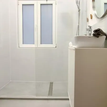 Standard By Hi5- Tolnai Lajos * Budapest