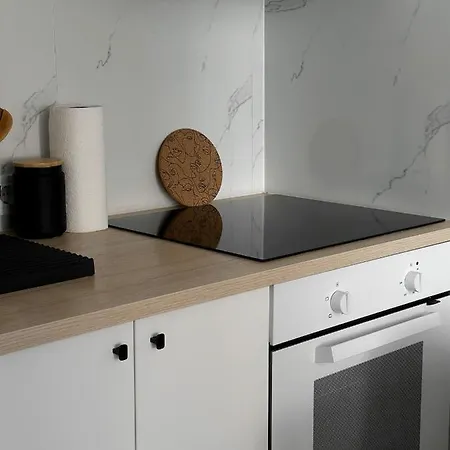 Apartment Dolce House