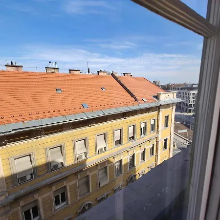 Apartament Center 1, Cozy 2br In The Center! *